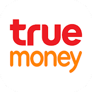 Ví điện tử TrueMoney - Thanh toán nhanh chóng, an toàn, tiện lợi