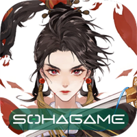 Viễn Chinh Mobile - SohaGame: Quốc Chiến liên Sever 2 triệu người PK cùng lúc