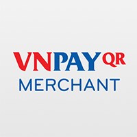 VNPAYQR: Tạo mã thanh toán QR Code cho cửa hàng