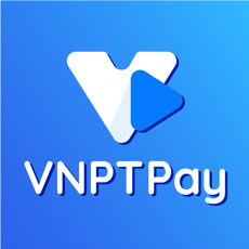 VNPT PAY – Tất cả trong một, tốc độ siêu nhanh