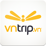 Vntrip - Đặt khách sạn, vé máy bay online giá tốt