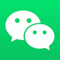 WeChat - Ứng dụng mạng xã hội nhắn tin phổ biến