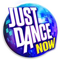 Just Dance Now - Vũ Điệu Cuộc Sống | Game âm nhạc