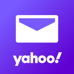 Yahoo Mail - Luôn giữ tổ chức