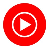 Youtube Music - Ứng dụng tận hưởng âm nhạc dành riêng cho bạn