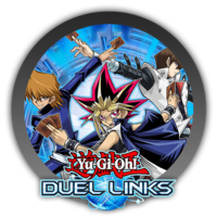 Yu-Gi-Oh! Duel Links - Ván bài ma thuật | Game chiến thuật